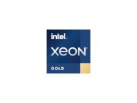 Intel Xeon W W5-2455X - 3.2 GHz - 12 coeurs - 24 filetages - 30 Mo cache - FCLGA4677 Socket - Box BX807132455X
