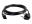 C2G Laptop Power Cord - Câble d'alimentation - IEC 60320 C5 pour power CEE 7/7 (M) - CA 250 V - 3 m - moulé - noir - Europe