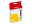 Canon PGI-29Y - 36 ml - jaune - original - réservoir d'encre - pour PIXMA PRO-1