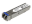 StarTech.com Module de transceiver SFP à fibre optique Gigabit - Compatible HP J4858C - Multimode LC avec DDM - 550 m - Module transmetteur SFP (mini-GBIC) (équivalent à : HP J4858C) - 1GbE - 1000Base-SX - LC multi-mode - jusqu'à 550 m - 850 nm - pour P/N: IES101G2SFPW, IES101GP2SFW