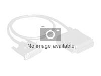Lenovo - Kit de câbles de stockage 4X97A82303